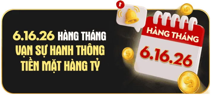 Kho game đa dạng và hấp dẫn