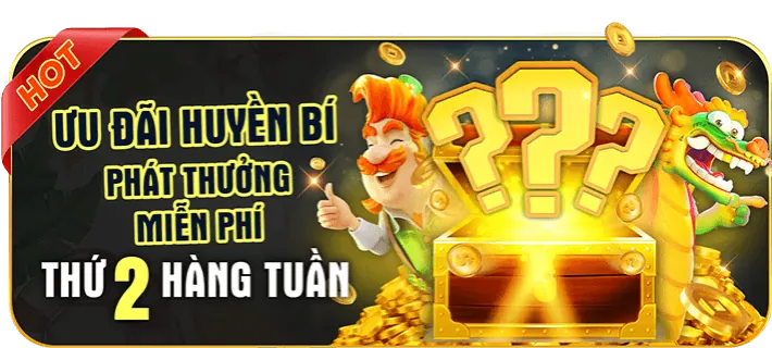 Khuyến mãi chào mừng thành viên mới iWin