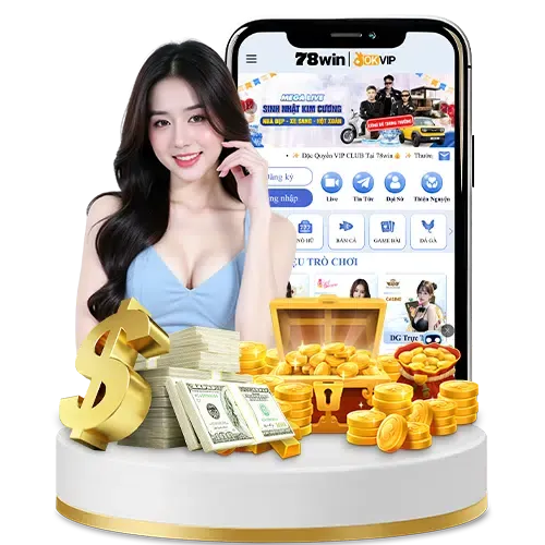 Ưu đãi sinh nhật và VIP iWin