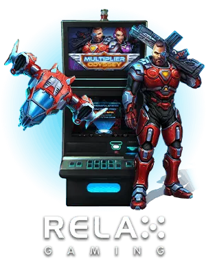 Rút tiền iwin nhanh chóng