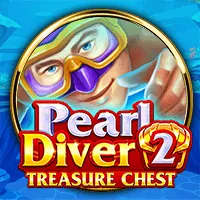 Hình ảnh minh họa việc thu thập dữ liệu an toàn trên nền tảng iwin, thể hiện luồng thông tin được bảo mật và quản lý chặt chẽ.