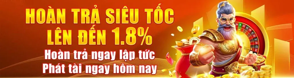 Bảo mật rút tiền IWIN