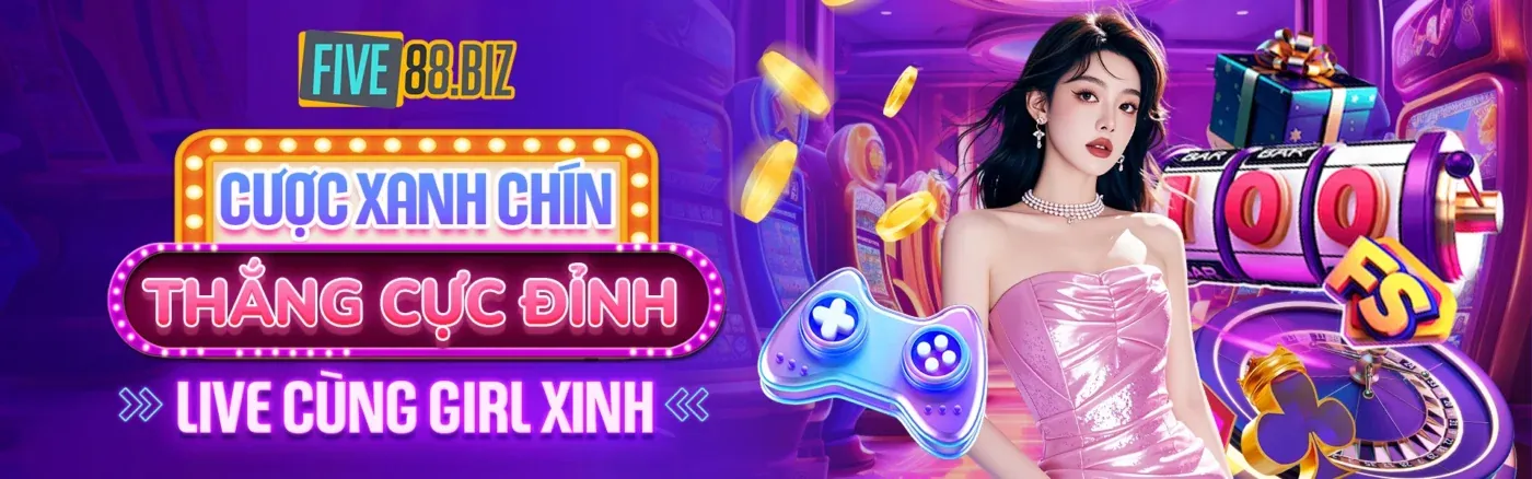 Giao diện đăng nhập iWin an toàn và hiện đại
