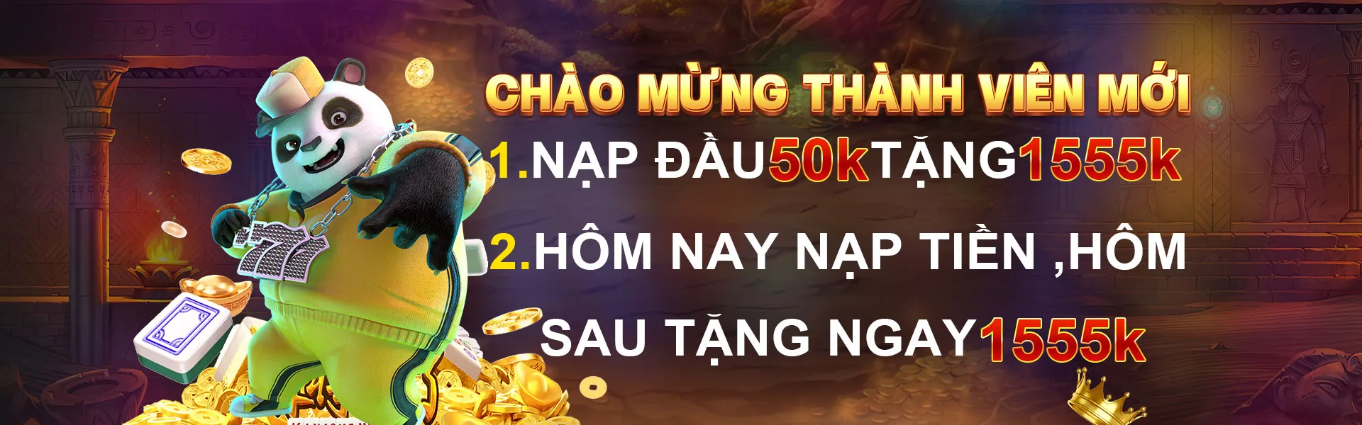 Trung tâm hỗ trợ khách hàng IWIN