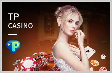 Trò chơi Baccarat tại iWin với giao diện chuyên nghiệp
