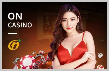 Tải ứng dụng iWin trên điện thoại để chơi casino và rút tiền