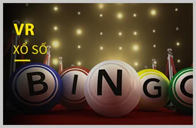 Nền tảng casino trực tuyến iWin chuyên nghiệp và hiện đại